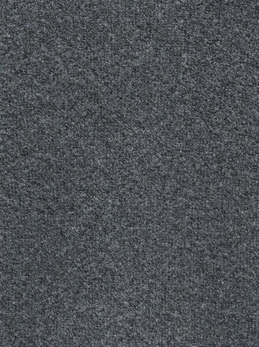 jdybrielle-l-s-pullover-knt-dark-grey-melange