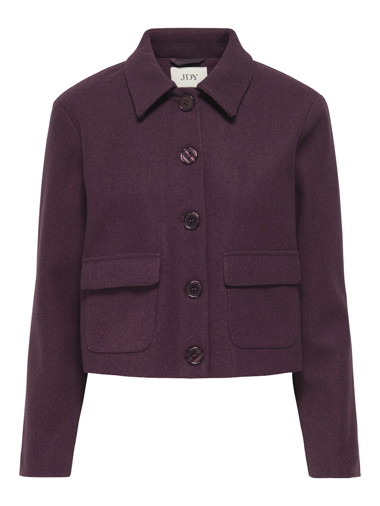 Jdy Damen Jacke 15311852 günstig online kaufen