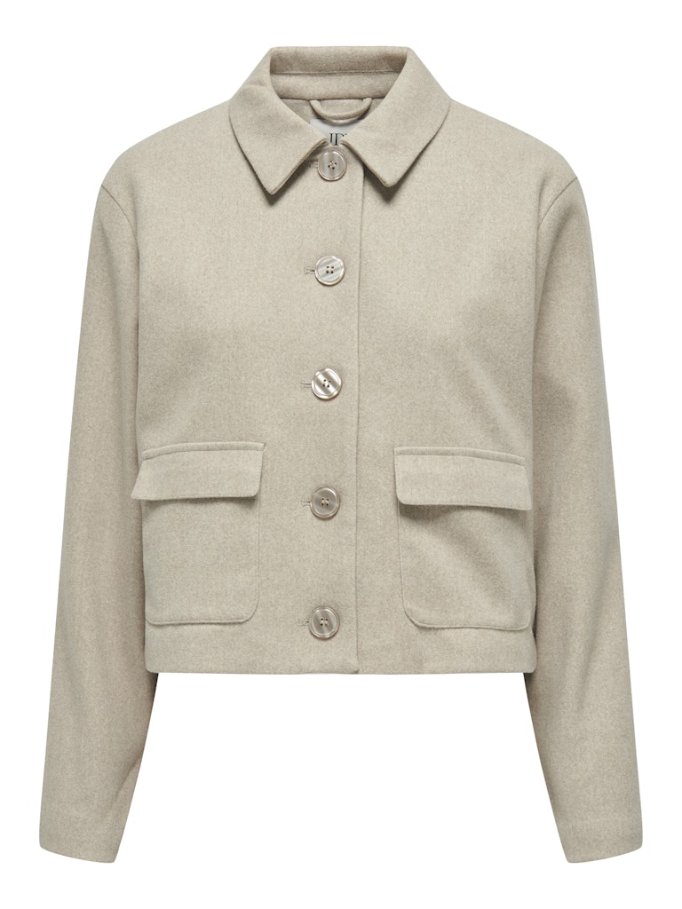 Jdy Damen Jacke 15311852 günstig online kaufen