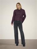 JDYCALLIE SHORT JACKET OTW HAB NOOS fig