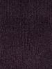 JDYCARIE L/S ON CHENILLE PULLOVER KNT plum perfect