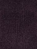 JDYCARIE L/S ON CHENILLE PULLOVER KNT plum perfect