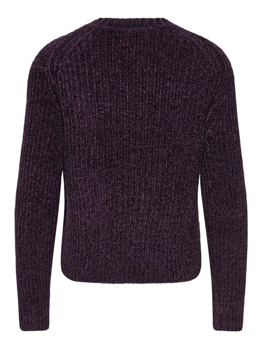 jdycarie-l-s-on-chenille-pullover-knt-plum-perfect