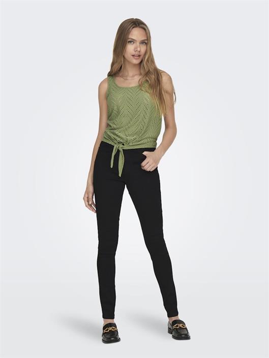 jdycarla-cathinka-s-l-knot-top-jrs-sage