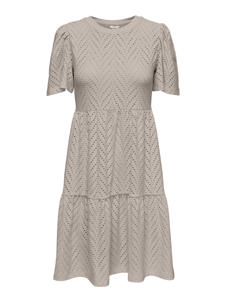 Jdy Damen Kleid 15254680 günstig online kaufen