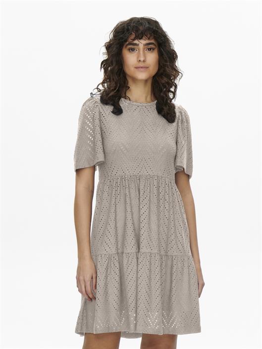 jdycarla-cathinka-s-s-dress-jrs-noos-chateau-gray