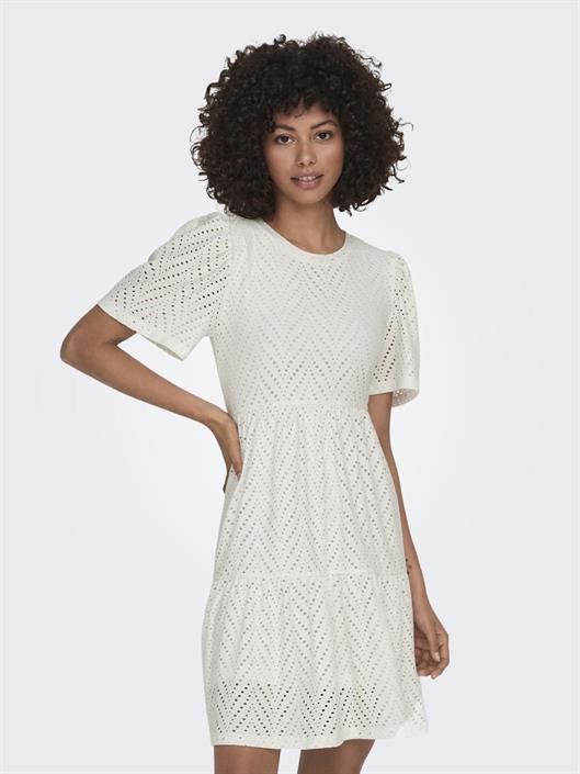 jdycarla-cathinka-s-s-dress-jrs-noos-cloud-dancer