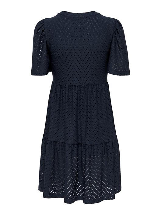 jdycarla-cathinka-s-s-dress-jrs-noos-sky-captain