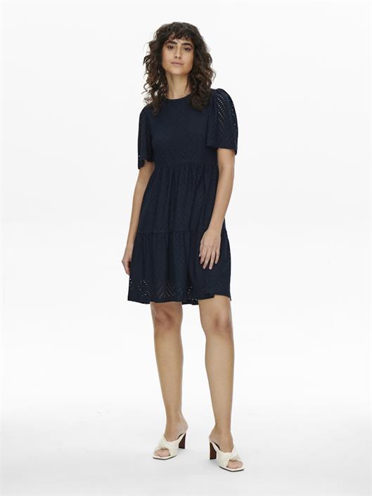 jdycarla-cathinka-s-s-dress-jrs-noos-sky-captain