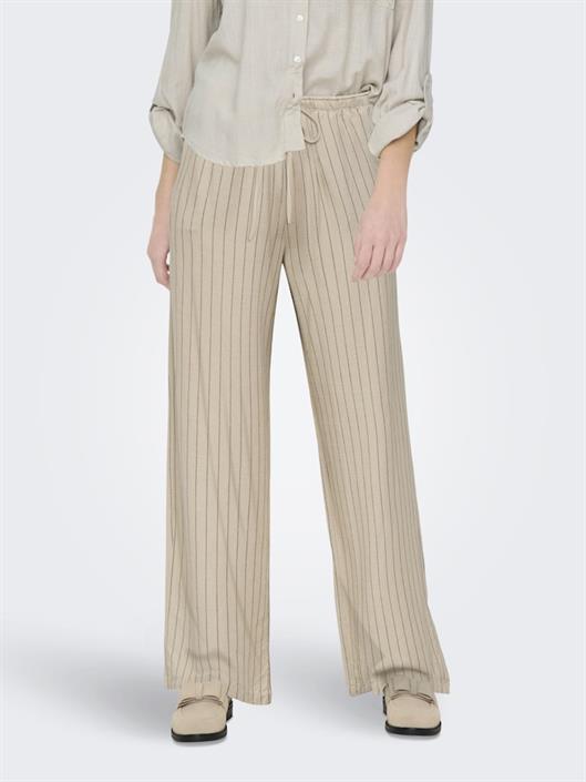 jdycaya-linen-mw-pant-wvn-dia-sandshell