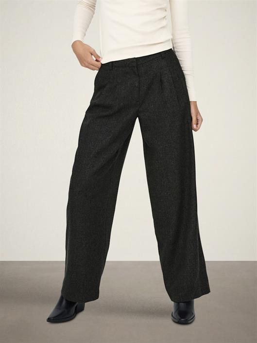 jdycharly-hw-wide-pant-pnt-noos-black