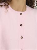 JDYCHLOE L/S CARDIGAN KNT NOOS light pink