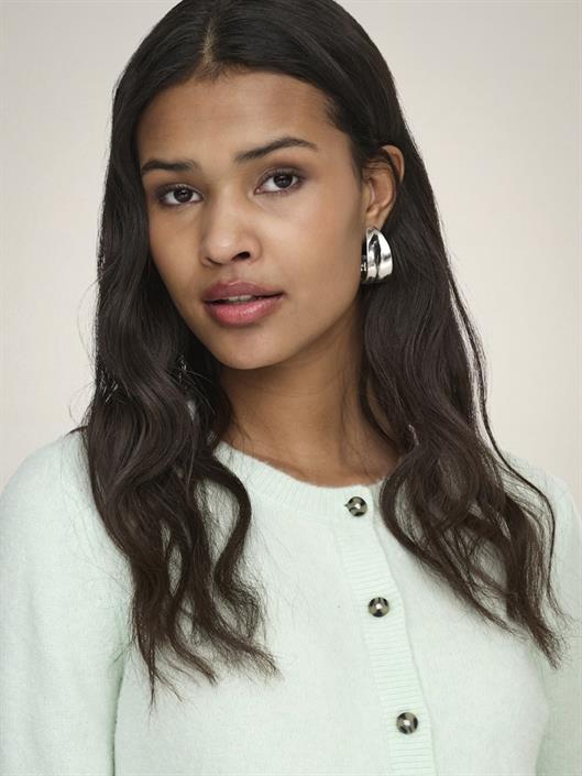 jdychloe-l-s-cardigan-knt-noos-morning-mist