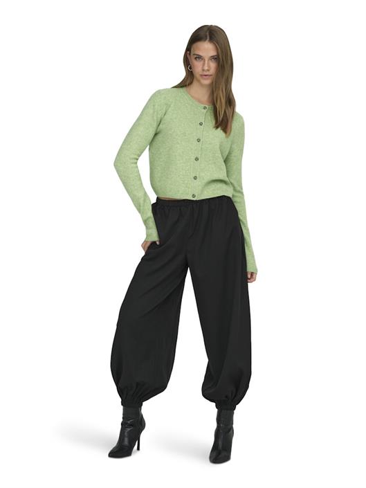 jdychloe-l-s-cardigan-knt-noos-reseda