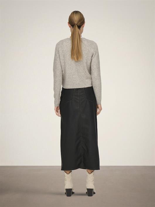 jdychloe-l-s-cardigan-knt-noos-turtledove