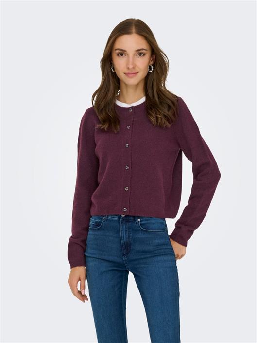 jdychloe-l-s-cardigan-knt-noos-winetasting