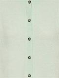 JDYCHLOE LIFE 2/4 CARDIGAN KNT NOOS morning mist