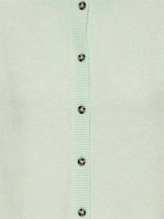 jdychloe-life-2-4-cardigan-knt-noos-morning-mist