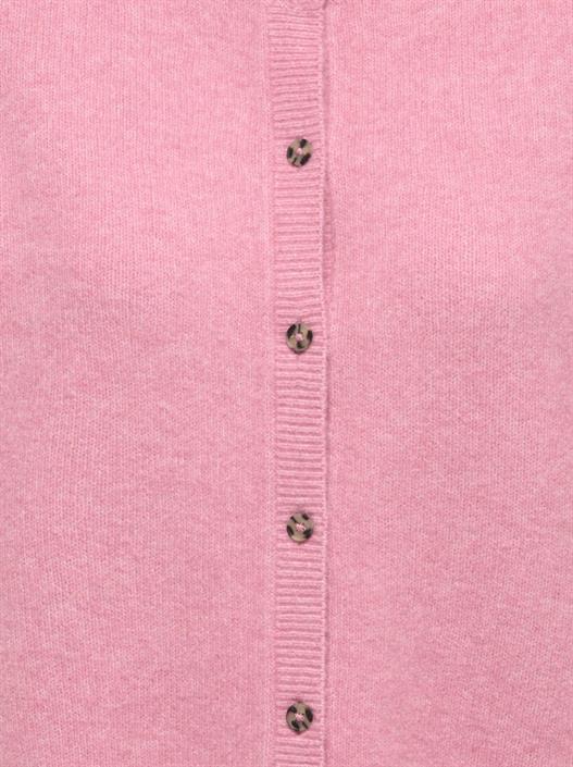 jdychloe-life-2-4-cardigan-knt-noos-pink-nectar
