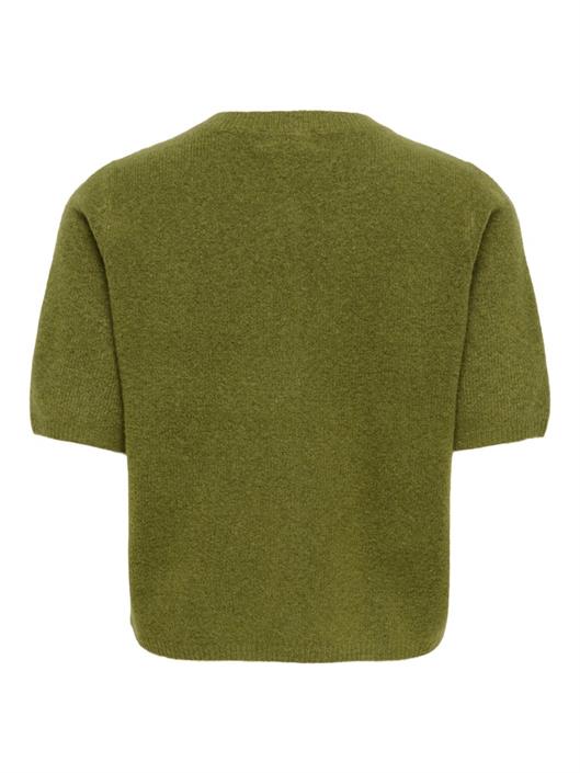 jdychloe-life-2-4-cardigan-knt-noos-sphagnum