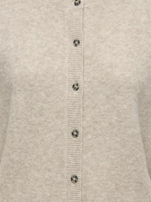 jdychloe-life-2-4-cardigan-knt-noos-turtledove