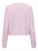 JDYCHLOE LIFE L/S CARDIGAN KNT NOOS sweet lilac