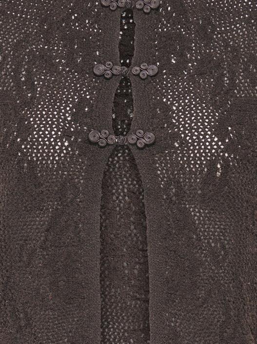 jdychrista-s-l-detail-vest-knt-chocolate-torte