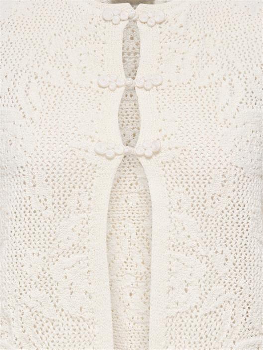 jdychrista-s-l-detail-vest-knt-egret