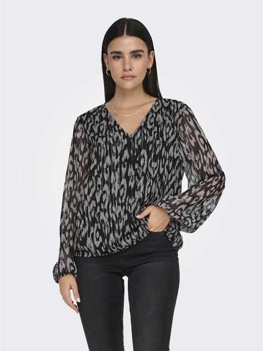 jdycody-l-s-v-neck-top-wvn-dia-black