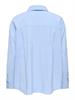 JDYCORA L/S SHIRT WVN serenity