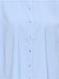 JDYCORA L/S SHIRT WVN serenity