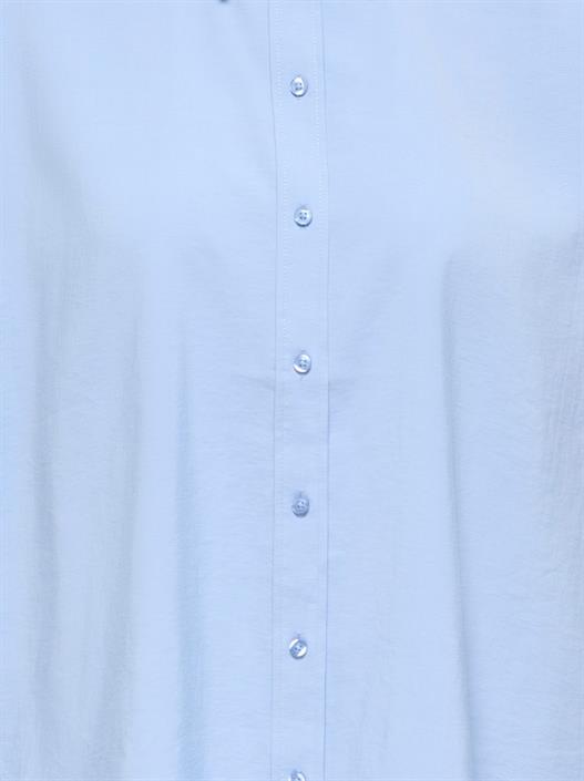 jdycora-l-s-shirt-wvn-serenity