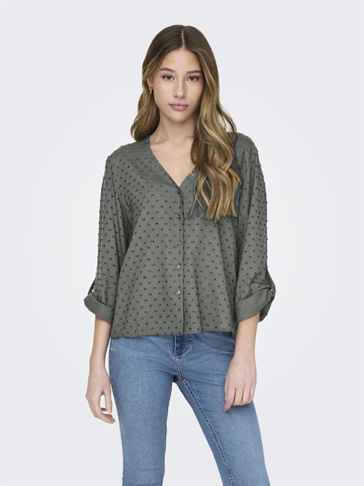jdydiana-life-7-8-dobby-shirt-wvn-noos-castor-gray