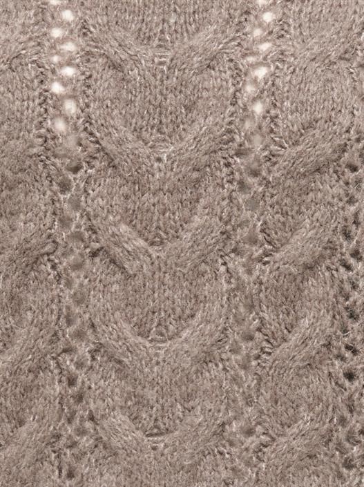 jdydinea-kia-l-s-structure-pullover-knt-brownie