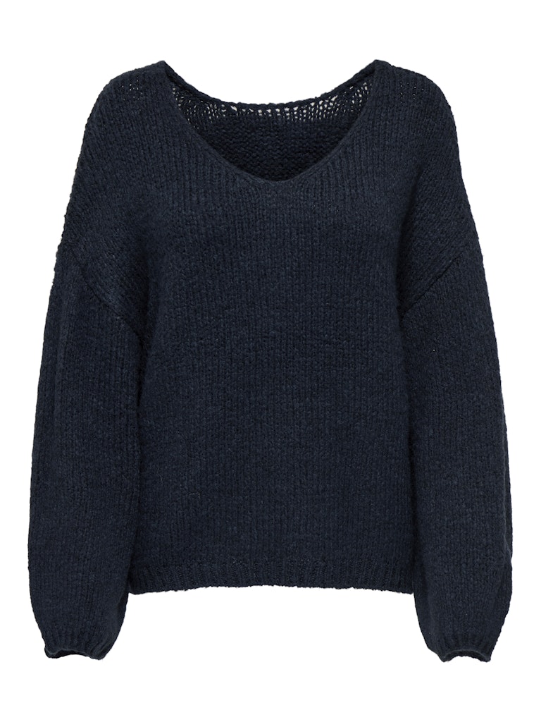 Jdy Damen Pullover 15334709 günstig online kaufen