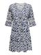 JDYDORA DODO 3/4 SHORT LACE DRESS JRS birch