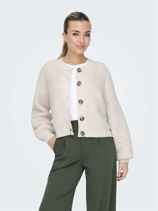 jdyeira-life-l-s-oneck-cardigan-knt-noos-birch