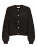 JDYEIRA LIFE L/S ONECK CARDIGAN KNT NOOS chocolate torte