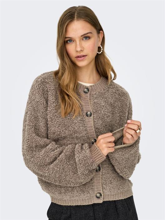jdyeira-life-l-s-oneck-cardigan-knt-noos-mountain-trail