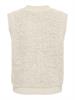 JDYEIRA LIFE S/L ON BUTTON VEST KNT NOOS birch