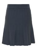 JDYERIS LIFE SKIRT KNIT ebony
