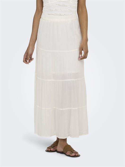 jdyesme-life-hw-midi-skirt-wvn-cloud-dancer