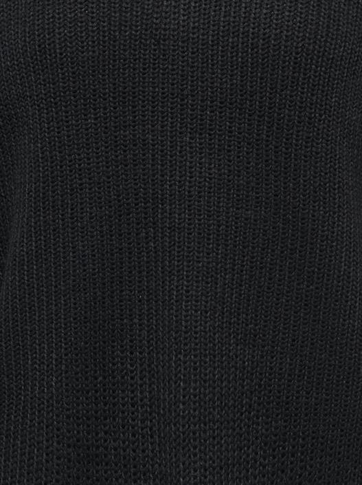 jdyevie-l-s-v-neck-pullover-knt-black