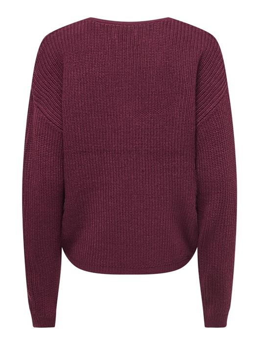 jdyevie-l-s-v-neck-pullover-knt-windsor-wine