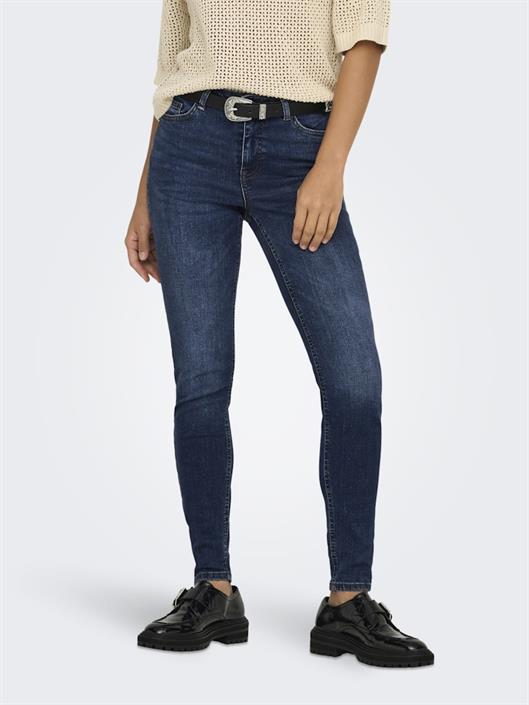 jdyfina-mw-skinny-ank-jns-db-noos-dnm-dark-blue-denim