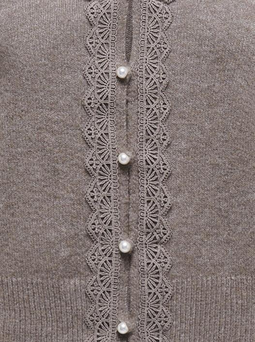 jdyfrancie-l-s-v-neck-cardigan-knt-falcon