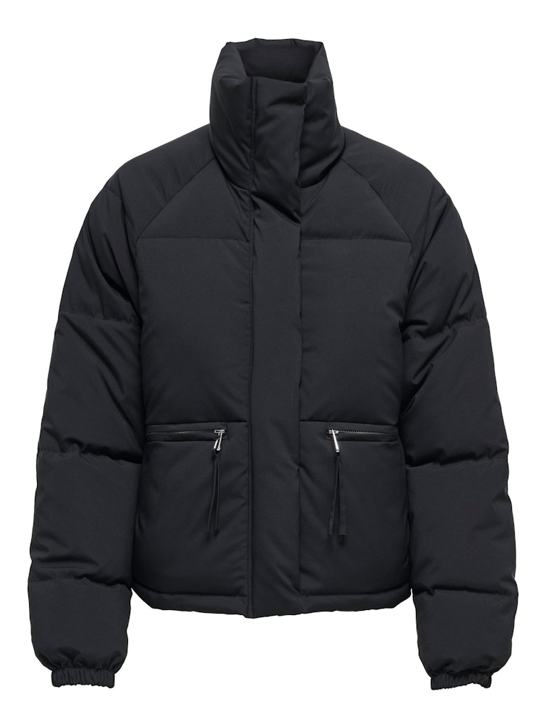 Jdy Damen Jacke 15341777 günstig online kaufen
