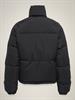 JDYFREY FLOTTE SHORT JACKET OTW YFM NOOS black