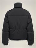 JDYFREY FLOTTE SHORT JACKET OTW YFM NOOS black