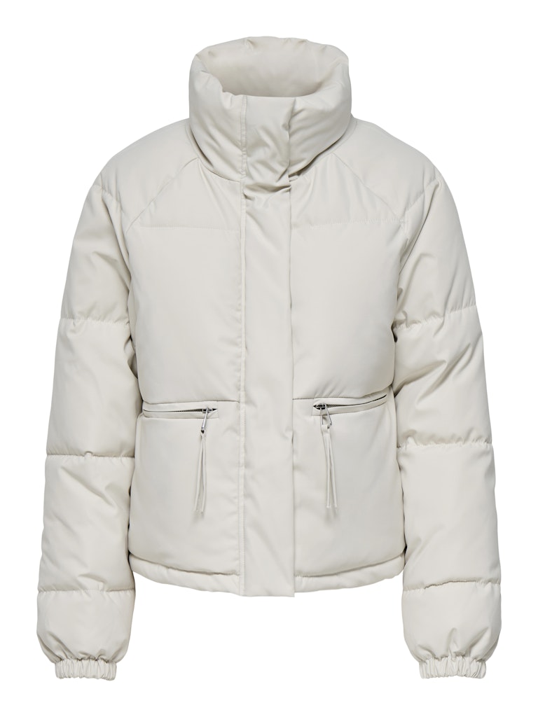 Jdy Damen Jacke 15341777 günstig online kaufen